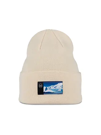 BUFF | Mütze Lilon Long Loose | 
